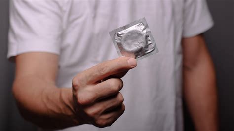 Blowjob ohne Kondom Finde eine Prostituierte Bolligen